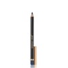 Jane Iredale Eye Pencils 1.1g, Basic Black