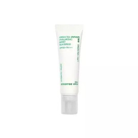 SellerHub [셀러허브]그린티 히알루론산 수분 선세럼 50ml (S33144659) [Seller Hub] Green Tea Hyaluronic Acid Moisture Sun Serum 50ml (S33144659) [Single]