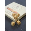 Baklavarian Mixed Baklava Assortment 370g