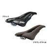 SELLE SMP HELL Black