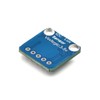 TECNOIOT 2pcs VEML7700 Ambient Light Sensor Module, 120k Lux Light