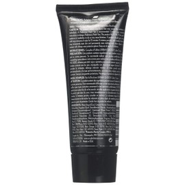 SCRUPLES Urban Shock Colour Craze - Yellow - Hair D