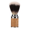 Men Shaving Brush Soft Increase Foam Fast Drying Easy Cleaning