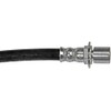 Dorman H621867 Clutch Hydraulic Hose Compatible with Select Geo /