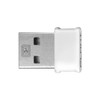 ai・o-・de-ta機器 Mu – Mimo, Wireless Child Machine wnpu1167 m