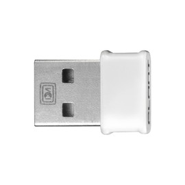 ai・o-・de-ta機器 Mu – Mimo, Wireless Child Machine wnpu1167 m