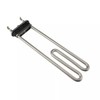 Masterpart Washing Machine 2000W Heater Element To Fit Bosch, Neff,
