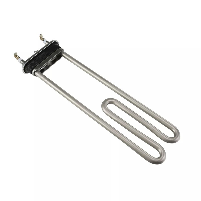 Masterpart Washing Machine 2000W Heater Element To Fit Bosch, Neff,