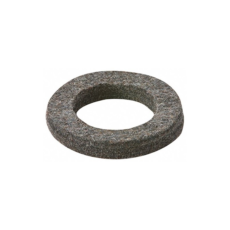 Gasket Water Closet