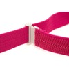 Soubien assort-hsd0006 Kimono Belt, Kimono Belt, Dressing Prevention, Kimono Belt,