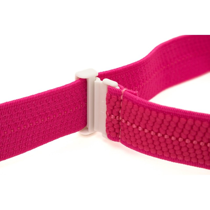 Soubien assort-hsd0006 Kimono Belt, Kimono Belt, Dressing Prevention, Kimono Belt,