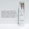 Suero Max De Image Skincare, Suero Facial Multi-péptido