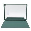 10.2 Inch Tablet Case for IOS Tablet with Pen Slot