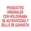 Caja Mixta Línea Colágeno Natural 12 Pax