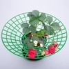 codree 10 Pack Strawberry Plant Supports, Strawberry Plant Stand with