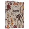 Keystone Antique Look Empty Box Botany Size: Approx. W 5.7