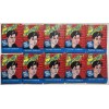 1987 Topps 21 Jump Street ONE Sealed Wax Pack
