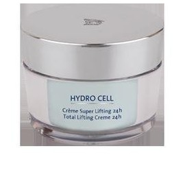 Monteil Hydro Cell Total Lifting Creme 24h - 50 ml