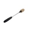 IRON °FLASK Water Bottle Cleaning Scrubbing Brush with Extra Brush