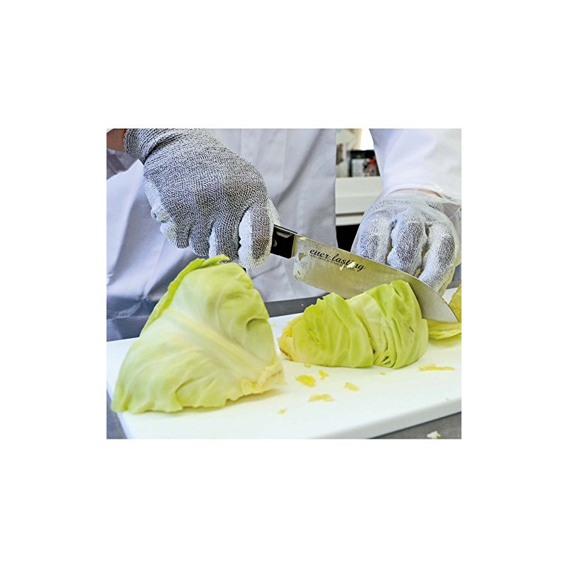 Atom Work Gloves G, supekutoraga-do PU Coat hg71 Large