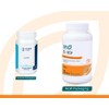 Klaire Labs SFI Health 5-HTP 50 mg - Hypoallergenic 5-HTP