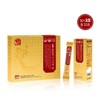 Bul-logun 6년근 홍삼정 시그니처 업(10g x 33포) 진세노사이드10mg 건강기능식품 6-Year-Old