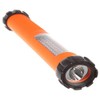 Nightstick NSP-1260 Multi-Purpose LED Flashlight, Orange