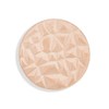 HORST KIRCHBERGER Bronzing Powder Diamond (10 g)