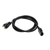 Nespresso Line Cord Us Kk3000 Sjtow-3Xaw