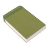 30 Sheet Watercolor Sketchbook 300GSM Portable Pocket Watercolor Paper Travel
