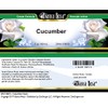 Cucumber Cream (2 oz, ZIN: 519915) - 2 Pack