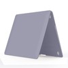 IBENZER Compatible with Old Version MacBook Air 13 Inch Case