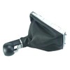Do!LED Gear Knob / Gear Stick Gaiter and Frame in