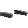 kunipekkusu KNIPEX 9749 – 06 Crimping Dies For (9743 –