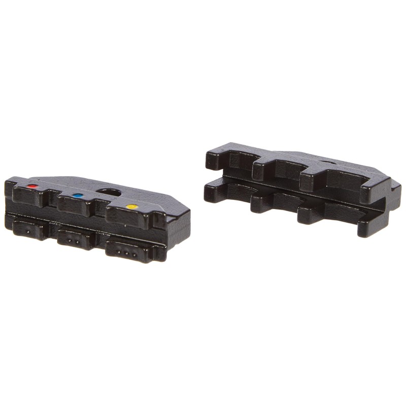 kunipekkusu KNIPEX 9749 – 06 Crimping Dies For (9743 –