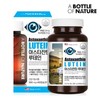 A Bottle Astaxanthin Lutein 350mg 60 Capsules