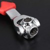 SENRISE Spanner Socket Wrench 48 in 1 360 Degree 6-Point
