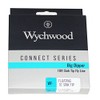 Wychwood Big Dipper 10Ft Sink Tip Fly Fishing Line 8-Wt
