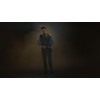 Alone in the Dark (100% Uncut) (Deutsch spielbar)