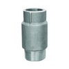 Simmons Mfg. 617SB Check Valve