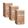 Nutricore NCS Immunene Green Propolis 1500mg x 60 tablets x