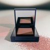 TWOSLASHFOUR Fade Brow Powder Duo 1.7g - Sandy Blonde