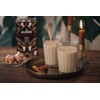 Pukka Herbs, Original Chai Organic Herbal Tea, Cardamom, Cinnamon, Black