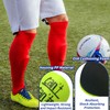 Mini Shin Guards, Football Shin Guards, Mini Shin Guards Can't,