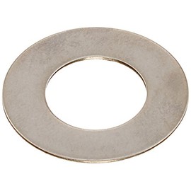 アクティブ(ACTIVE) キャリパーサポート センター調整シムSET [0.5mm/4枚入リ] 1470006