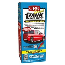 Power Renew 1 Tank Diesel 15 OZ
