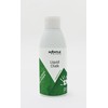 Mantle - Professional Liquid Chalk Rosin Free - 150 ml
