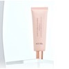 Age 20's Glow Fit Tone-Up Sun Cream SPF50+ PA++++, 50ml,