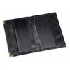 Esposti British Passport Holder - UK Passport Wallet - Non
