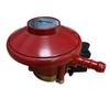 Kampa 27Mm Clip-On Gas Regulator